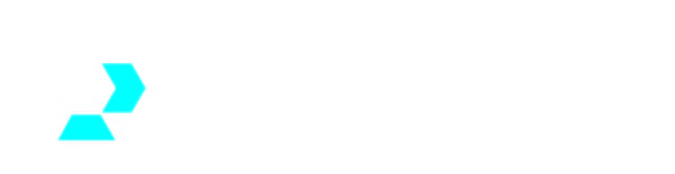 Carbon Detailing